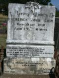 image of grave number 943859